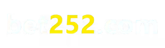 bet252.COM