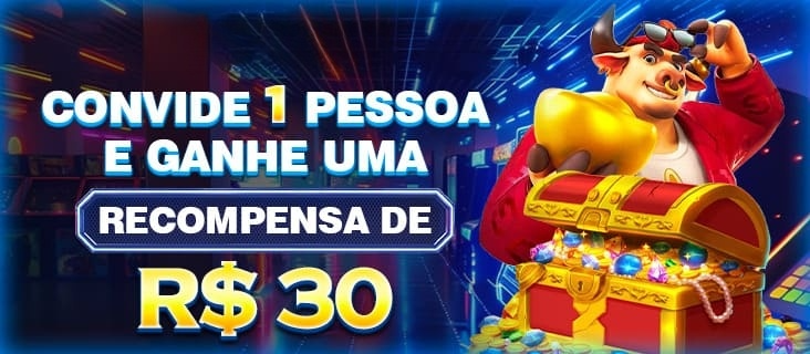 bet252 Indique amigos para receber um bônus