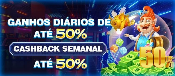 bet252 Ganhe R$ 100,00 Gratis