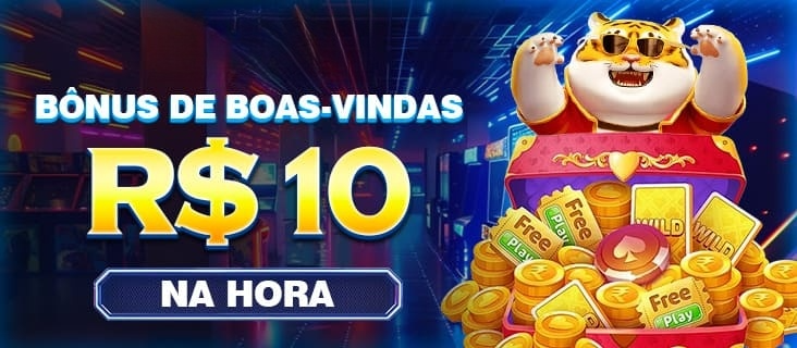 bet252 Fundo de Resgate de Perdas Semanais