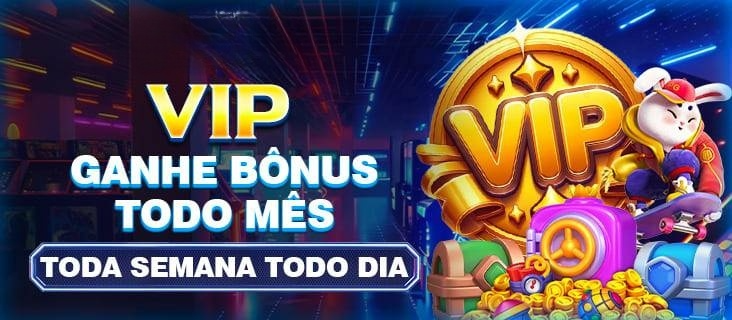 bet252 ConvidarCentro