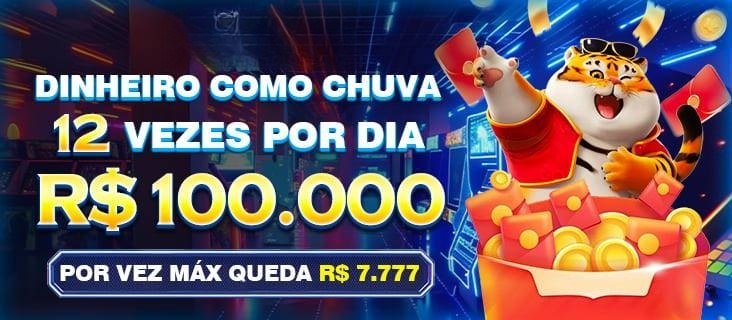 bet252 Mina Misteriosa
