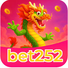 bet252 Cassino Online